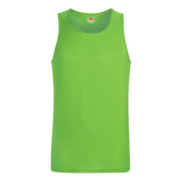 Meeste spordimaika 140 g/m²