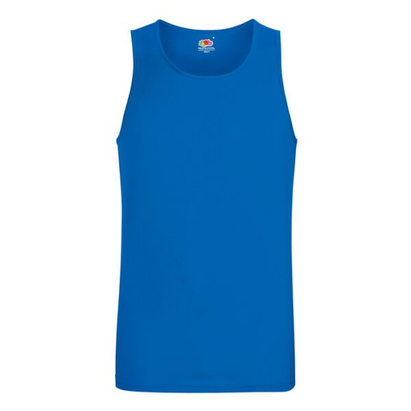 Meeste spordimaika 140 g/m²