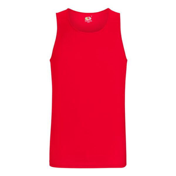 Meeste spordimaika 140 g/m²