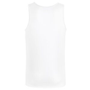 Meeste spordimaika 140 g/m²