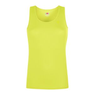 Naiste sprodimaika 140 g/m²