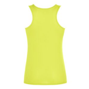 Naiste sprodimaika 140 g/m²