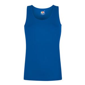 Naiste sprodimaika 140 g/m²