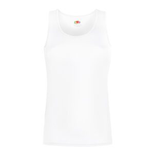 Naiste sprodimaika 140 g/m²