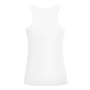 Naiste sprodimaika 140 g/m²