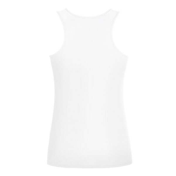 Naiste sprodimaika 140 g/m²