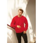 O- kaelusega pusa 240 g/m²