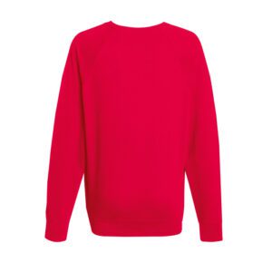 O- kaelusega pusa 240 g/m²