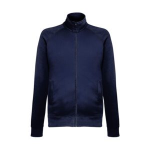 Lukuga jakk 240 g/m²