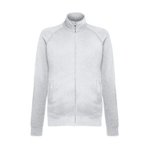 Lukuga jakk 240 g/m²