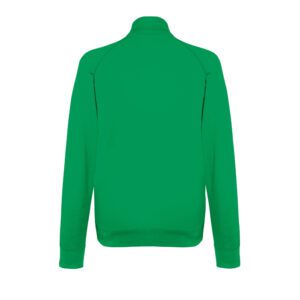 Lukuga jakk 240 g/m²