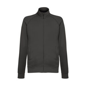 Lukuga jakk 240 g/m²