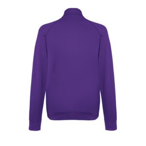 Lukuga jakk 240 g/m²