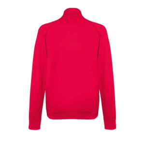 Lukuga jakk 240 g/m²