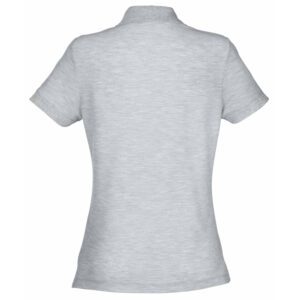 Naiste polo 180 g/m²