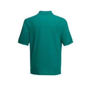 Meeste polo 180 g/m²