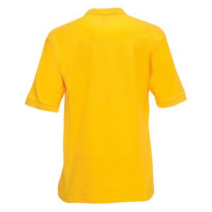 Meeste polo 180 g/m²