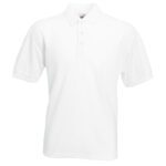 Meeste polo 180 g/m²
