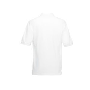 Meeste polo 180 g/m²