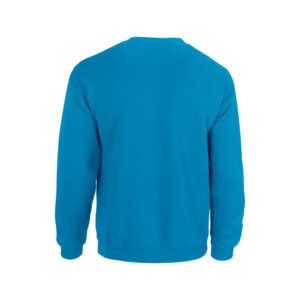 O- kaelusega sviiter 270 g/m²