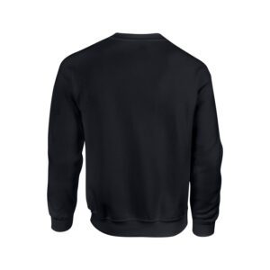 O- kaelusega sviiter 270 g/m²