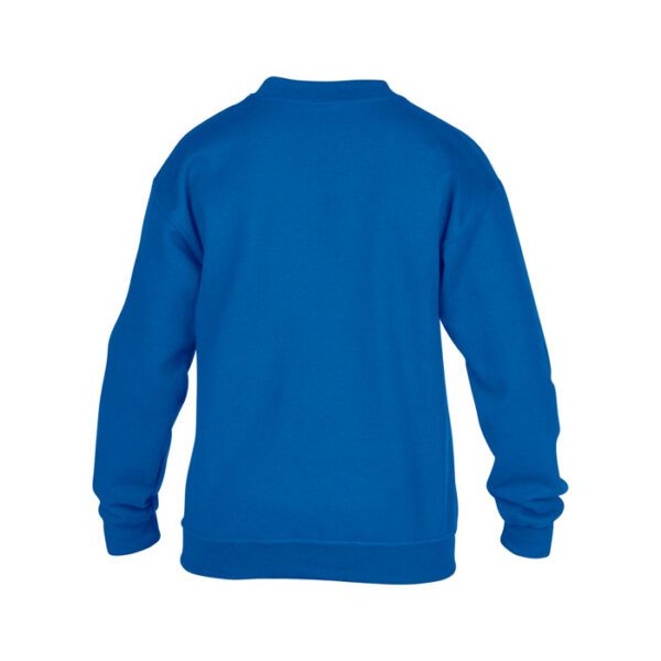 Laste pusa 270 g/m²