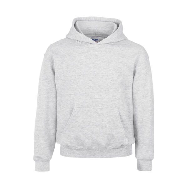 Laste kapuutisga pusa 279 g/m²