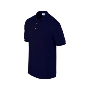 Meeste pikee polo 220 g/m²