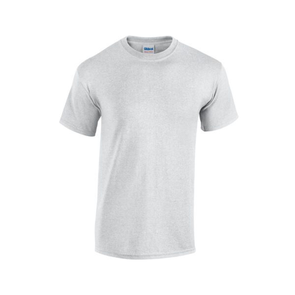 Meeste T-särk 175/185 g/m²