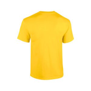 Meeste T-särk 175/185 g/m²