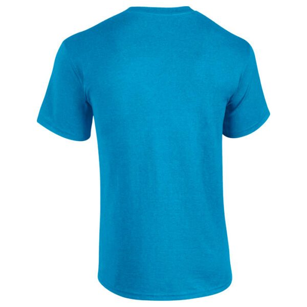 Meeste T-särk 175/185 g/m²
