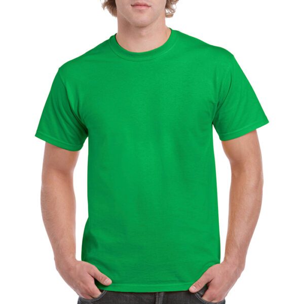 Meeste T-särk 175/185 g/m²