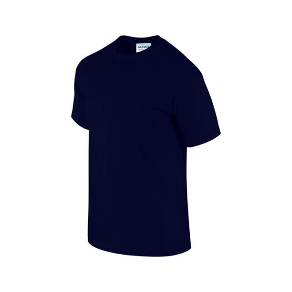 Meeste T-särk 175/185 g/m²