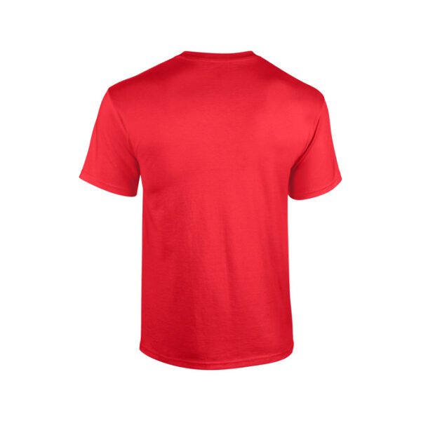 Meeste T-särk 175/185 g/m²