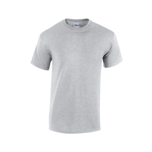 Meeste T-särk 175/185 g/m²
