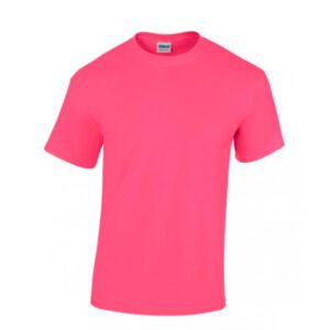 Meeste T-särk 175/185 g/m²