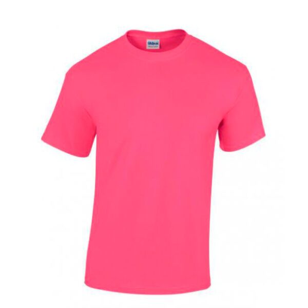 Meeste T-särk 175/185 g/m²
