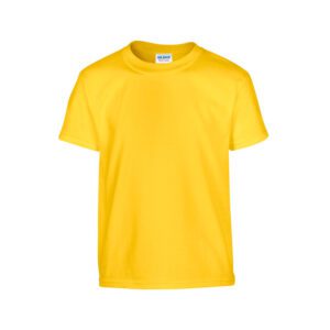 Laste T-särk 175/185 g/m²