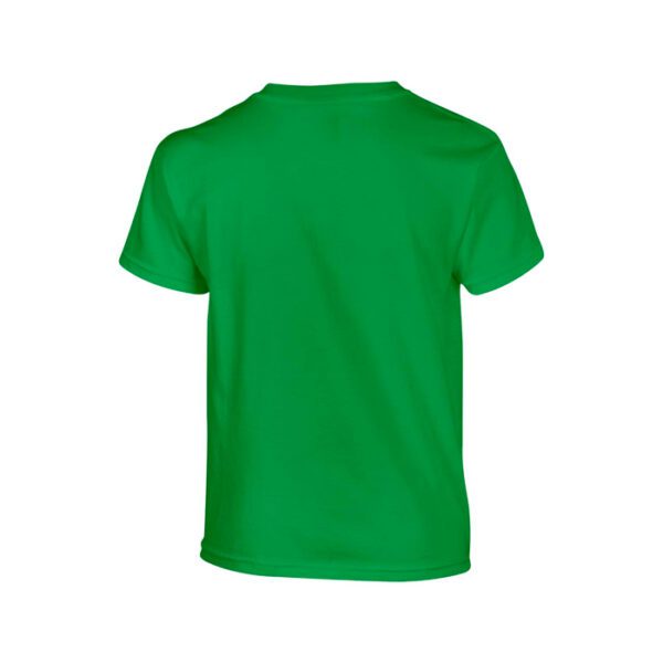 Laste T-särk 175/185 g/m²