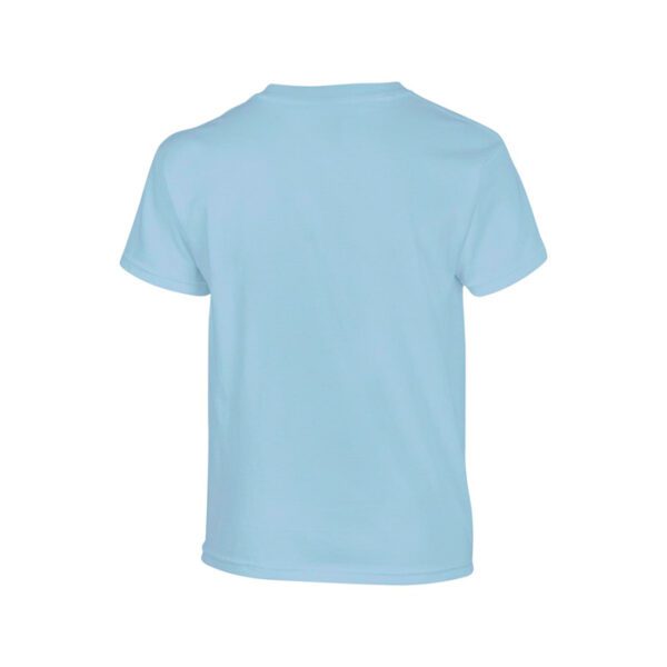 Laste T-särk 175/185 g/m²