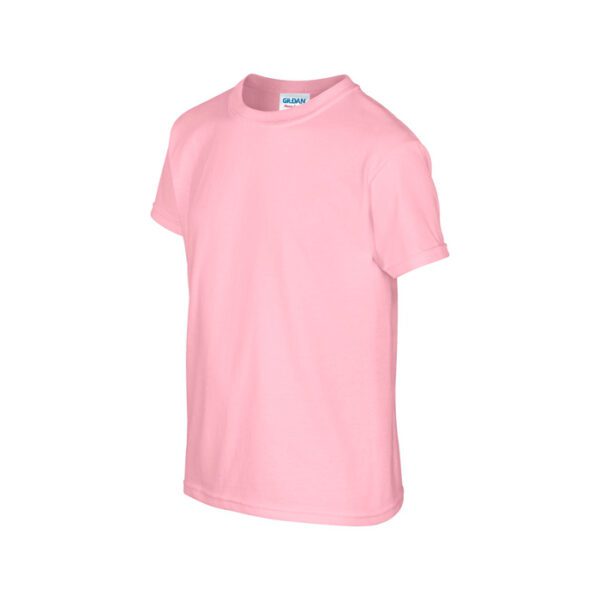 Laste T-särk 175/185 g/m²