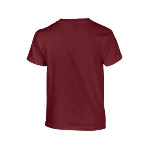 Laste T-särk 175/185 g/m²