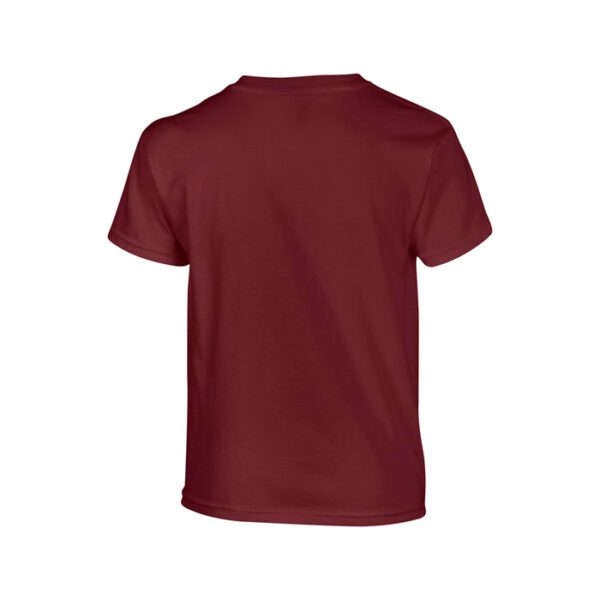 Laste T-särk 175/185 g/m²