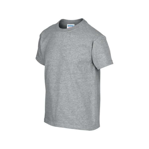 Laste T-särk 175/185 g/m²