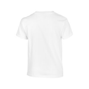 Laste T-särk 175/185 g/m²