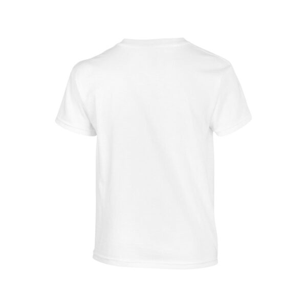 Laste T-särk 175/185 g/m²