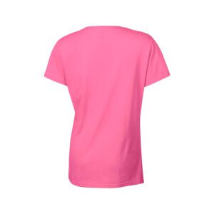 Naiste T-särk 175/185 g/m²