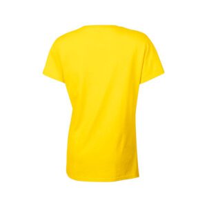 Naiste T-särk 175/185 g/m²