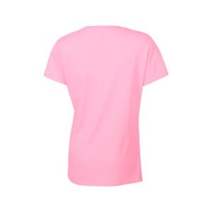 Naiste T-särk 175/185 g/m²