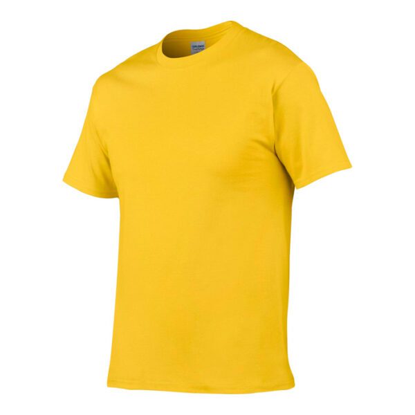 Meeste T-särk 141/151 g/m²